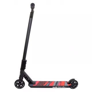 Freestyle Scooter Maui Shredder SCS - Black