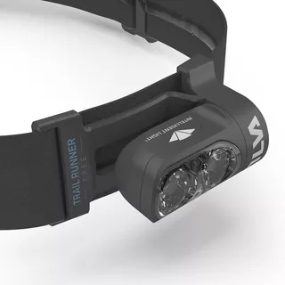 Headlamp Silva Trail Runner Free Ultra