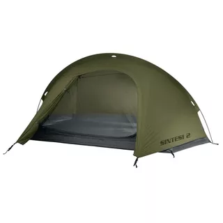 Tent FERRINO Sintesi 2