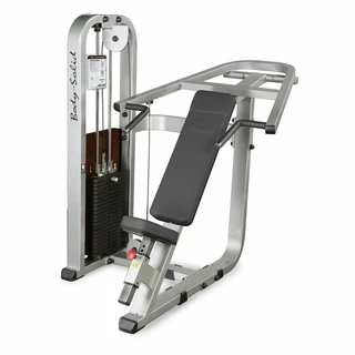 Incline Press Machine Body-Solid SIP-1400G/2