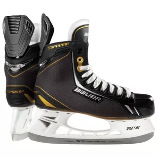 Supreme ONE.5 Sr Bauer Skates