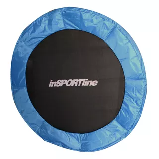 Trampoline Mat - 366 cm