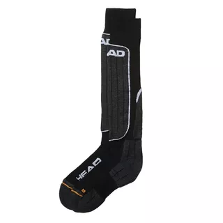 Ponožka pro ženu Head Ski Performance Kneehigh UNISEX - 1 pár