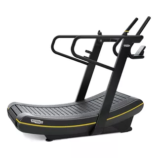 Treadmill TechnoGym SkillMill Console