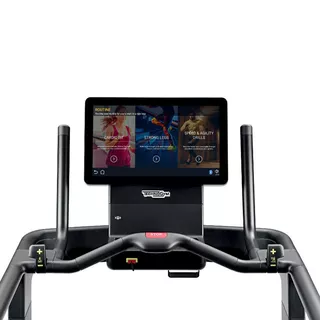 Treadmill TechnoGym SkillRun