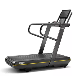 TechnoGym SkillRun Laufband