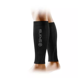 A400 Compression Calf Tights MX