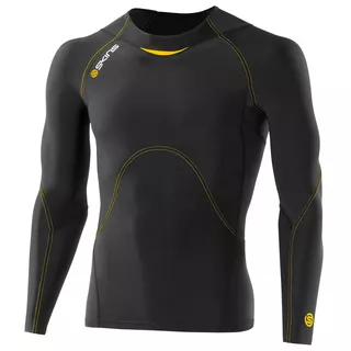 A400 Men's Compression Top