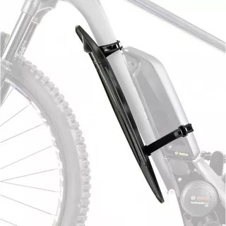 Front Mudguard SKS X-Guard