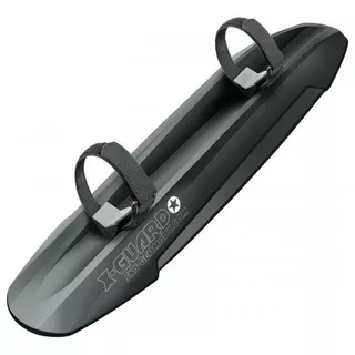 Front Mudguard SKS X-Guard