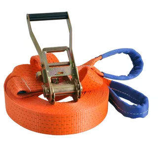 Slackline - inSPORTline ergo 15 m