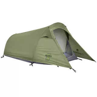 Tent FERRINO Sling 2