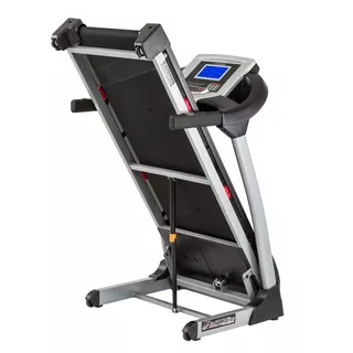 Treadmill inSPORTline Aluvis