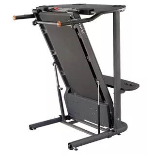 Treadmill inSPORTline Oficer