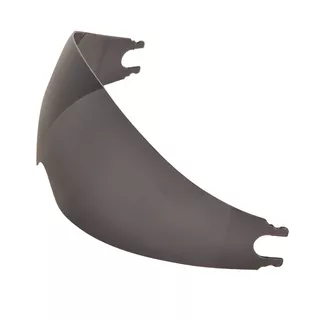 Spare visor for NK-311 smoke