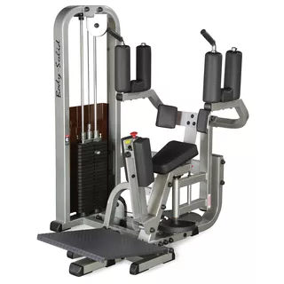 Силови уреди Body-Solid SOT-1800G/2