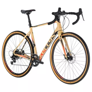 Gravel Bike KELLYS SOOT 70 28” – 2020