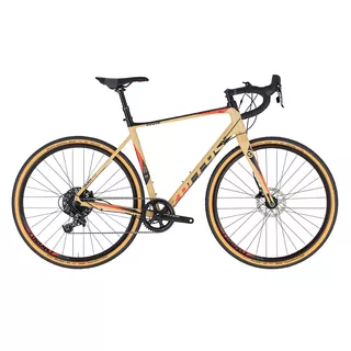 Gravel Bike KELLYS SOOT 70 28” – 2020