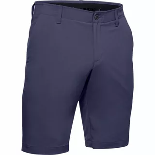 Pánske golfové kraťasy Under Armour EU Performance Taper Short - 36 - Blue Ink