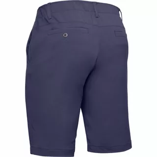 Pánske golfové kraťasy Under Armour EU Performance Taper Short - 38