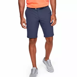 Pánske golfové kraťasy Under Armour EU Performance Taper Short