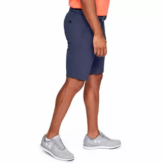 Pánske golfové kraťasy Under Armour EU Performance Taper Short - 42