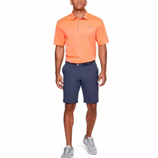 Pánske golfové kraťasy Under Armour EU Performance Taper Short - 42