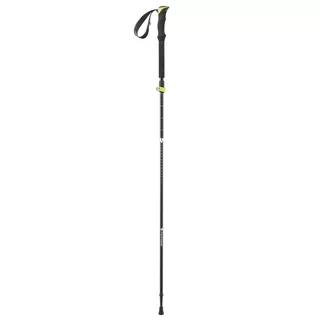 Trekking Poles FERRINO Spantik