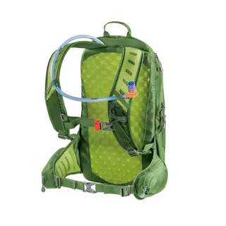 Sports Backpack FERRINO Spark 13