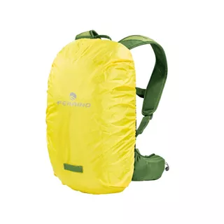 FERRINO Spark 13 Sportrucksack