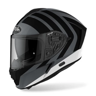 Motorcycle Helmet Airoh Spark Scale Matte 2022