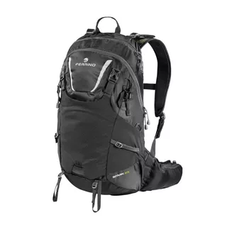Plecak sportowy FERRINO Spark 23