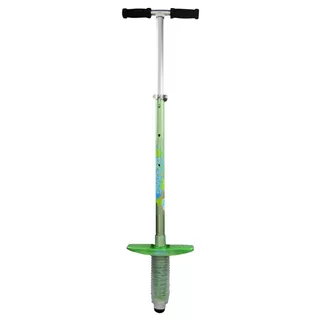 Skákací tyč Spartan Pogo Stick