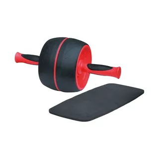 Posilňovacie koliesko Spartan Gym Roller