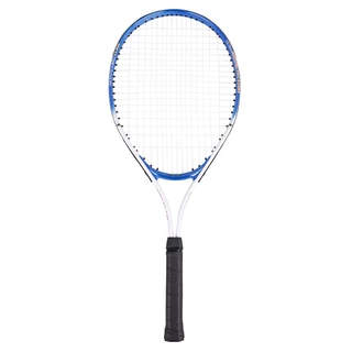 Children’s Tennis Racquet Spartan Alu 58cm - Blue