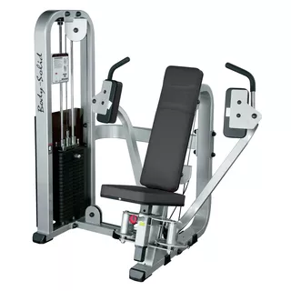 всичко за спорта Body-Solid SPD-700G/2