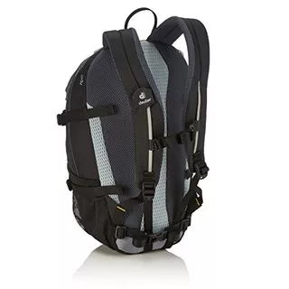 Horolezecký batoh DEUTER Speed Lite 20