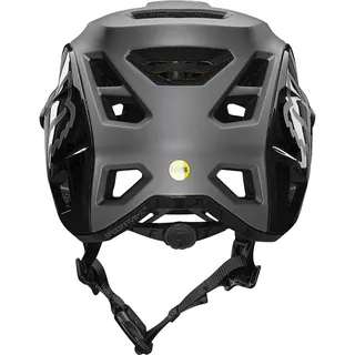 Cycling Helmet FOX Speedframe Pro