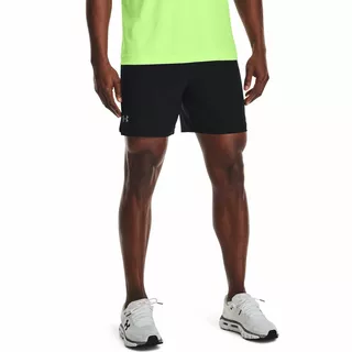 Kraťasy pro muže Under Armour SpeedPocket 7'' Short