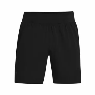 Pánské kraťasy Under Armour SpeedPocket 7'' Short