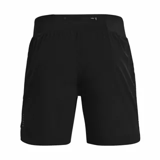 Pánske kraťasy Under Armour SpeedPocket 7'' Short