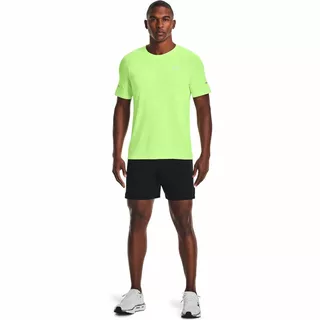 Men’s Shorts Under Armour SpeedPocket 7”