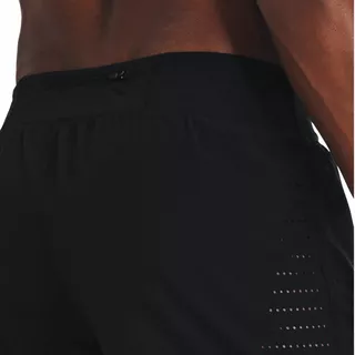 Men’s Shorts Under Armour SpeedPocket 7” - Black