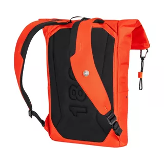 City Backpack MAMMUT Xeron 15