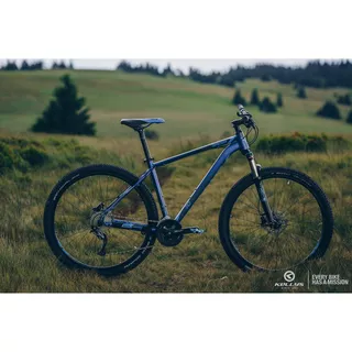 Horský bicykel KELLYS SPIDER 70 29" - model 2019 - L (21'')