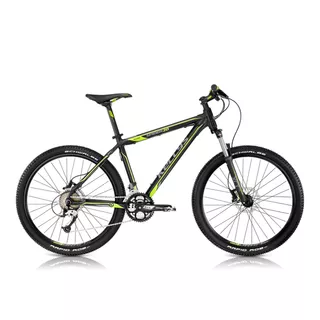 Mountain bike KELLYS Spider 20 2014