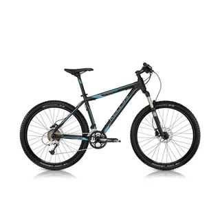 Horský bicykel KELLYS SPIDER 50 - model 2014