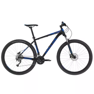 KELLYS SPIDER 50 29"  Mountainbike - Modell 2020