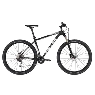 Horský bicykel KELLYS SPIDER 90 29" - model 2020