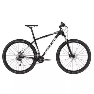 KELLYS SPIDER 90 29" Mountainbike - Modell 2020